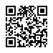 QR Code for 1M3mXSsnwdtnLw7PSGxvMkiBeinv5P9fNN