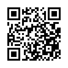 QR Code for 1M3mY4wZBZYpeAsRCSSc3LYWbD1sRcBwJS