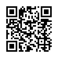 QR Code for 1M3maFv11ACTsg4tZJTE7HCEk4xQmL2HCA