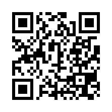 QR Code for 1M3mbQ7PyYX7x16PL3HeGHwZgPUBCiYj7r