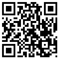 QR Code for 1M3mbod5sMNUS74HvUM73HtG44YACeLbFB