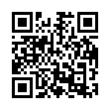 QR Code for 1M3mcKX9EP49isDAjyFjsZSmr7axvbyciu