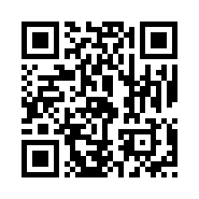 QR Code for 1M3mfar8WX9nEvXVMAnNL1eCRfN7a5j2GF