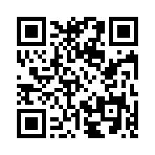 QR Code for 1M3mh78Lxjr8SeCNHm7xJsJ57HHBS7bKzz