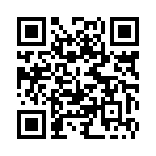 QR Code for 1M3mmR8g2vAWFDZvDXwdPv5Zk5MMaTkSsM