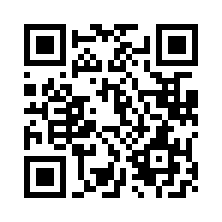 QR Code for 1M3mmcTb2NpgGegCkQoVDdegaYdbdGHm9v