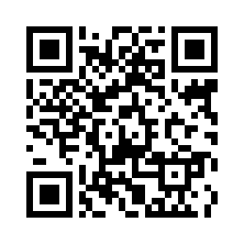 QR Code for 1M3mmdiM8E1j3dFojb8RkMKfcfrTbzWgs1