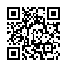 QR Code for 1M3mouYAz2vew5ovPd3npRjNz9ix4o7HRD