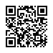 QR Code for 1M3mq2DvbJrp8FzxmNicErJYbQ5s5aFFvc