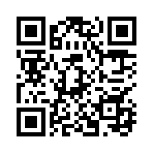 QR Code for 1M3mtKSK9FfkeSStU4eMZ56nyFwdk86HPB