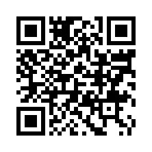 QR Code for 1M3mtfcN69fREgnuvgo4evqZ9Gbof3FDZ6