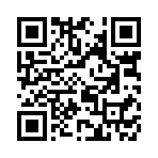 QR Code for 1M3mu6fuLFM7UfDaShAHs2PYreCDDSTw1