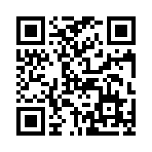 QR Code for 1M3mv6R8EximrP25JfQCBmH1Nu4E99apAp