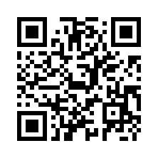 QR Code for 1M3mxCPRa5qdbum4xsrDeYKYY1aNkVHCyD