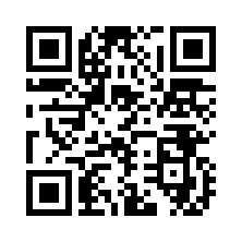 QR Code for 1M3mxmhRsQVvz6d7PUHRsPygw14DF5rDye
