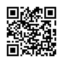 QR Code for 1M3mykfPLRn7bUSuV8rditkrtH3dae9aqn