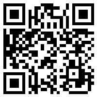 QR Code for 1M3n4bGt6P5sL6ZF7Br7mKWHXFUDQdva6t