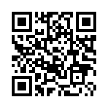 QR Code for 1M3n5WFo7Y2zttXgWK16zhiKVjnDRwEKYe