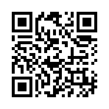 QR Code for 1M3nADArS26fKVwWyJwPJsEFrUfPgiavXb