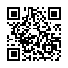 QR Code for 1M3nAE8dPMMvKtmheMuv2LrpfpPD7QFhqe