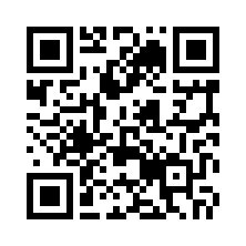 QR Code for 1M3nBi9jr7CwpegxTw6io9C6S28moDB7UH