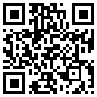 QR Code for 1M3nBpS6QHft7HUqDKuZTLh5UmVAcoCSjR