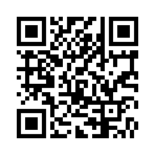 QR Code for 1M3nFTKcpVFdvhZQmfcTS6HBHUpv5yJFu1