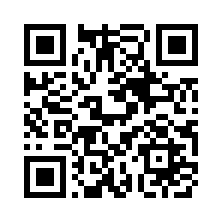 QR Code for 1M3nGp19LoCYakbUEhKHWEj6sPRHDXfZ5m