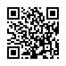 QR Code for 1M3nJ83YdnHd7Bttk6E2WNioJJQ4pf4thR