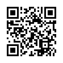 QR Code for 1M3nLnAPpmsyJmhPi2jD6vCKbb88ToNtxh