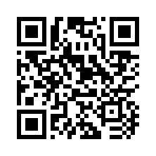 QR Code for 1M3nSNhffcJD3K3wRSEzWbCyJnKyZ6FC9P