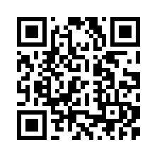 QR Code for 1M3nSPEDSC96n9YQhRhWQuo8pxzaLDBQ2T