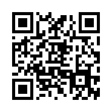 QR Code for 1M3nU1acuy5sNBxQFbzrESv5YjKjRFkYZX