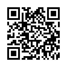 QR Code for 1M3nUCEuk2LsuCbjYLknTGNF1fTDzuQR7A