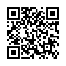 QR Code for 1M3nYVLFFipGKgtv5xargQ32D8HBwbsPVi