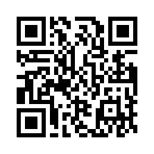 QR Code for 1M3nYiRH43tTbTZPBo9m9maRfDMKXSYmFb
