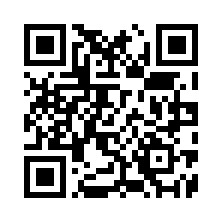 QR Code for 1M3naHu5jgG6sqhFUsjs21d72WfFUTR5GS
