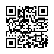 QR Code for 1M3naLAmVpdFc4eCxLjgKqrezUmLCTCCdH