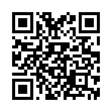 QR Code for 1M3nbbd2hV9PFCSPrfKd4nftUuxoeeUj1r