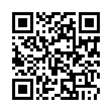 QR Code for 1M3nf8x83PyJyVD1Xvd6QyhTcT8TuPY5Xd
