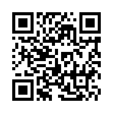 QR Code for 1M3nnBdjo3xgt16KJSbryg9WVSLs5UCBfM