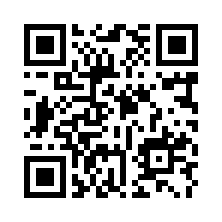 QR Code for 1M3nq6ai4QZbVRwLU2218uR1wn6MpYXfP9