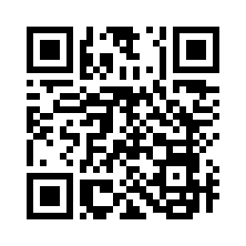 QR Code for 1M3nsfTuDtAz63bb6hyimSEUZFrVit6MvE
