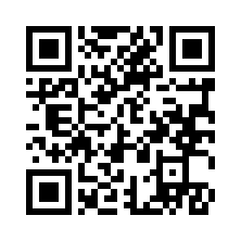 QR Code for 1M3ntYRrWmc1ApDRHhMcJNy3akisHTx1JZ