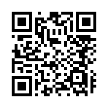 QR Code for 1M3ntiETY9ELKqfKFa319Sm8PW6DkY2HbK