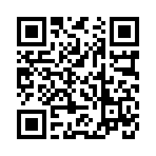 QR Code for 1M3nujX5VNpPpB3PAKe7SP3XGEPBhUBUd