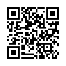 QR Code for 1M3nvFsPRtdSSrLLseKdxgjFeHhi8uHafh