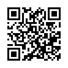 QR Code for 1M3nzC2ZpJP3uJmUVoeTP5yuacboaBDPvm