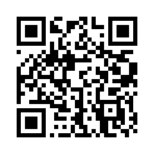 QR Code for 1M3o3qidnrfLASdNJkwp6VhW7TuaTq3c8y