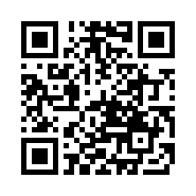 QR Code for 1M3o5GsiEREozWdQLFFcywZMMBGCaoaWN7